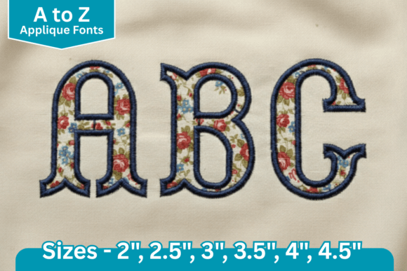 CrownLine Satin Edge Applique: A Designer’s Review