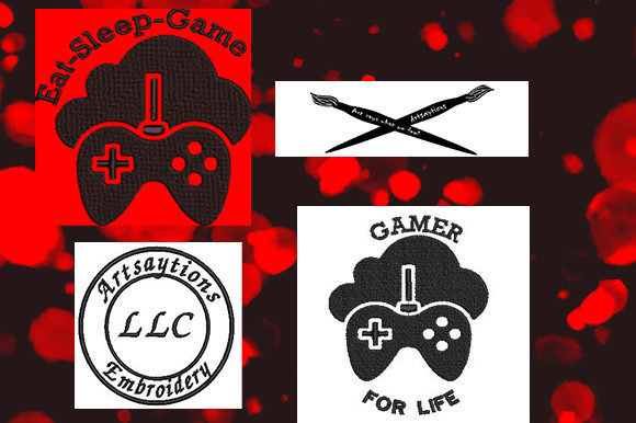 Gaming for Dayz: A Designer’s Review for Real Projects