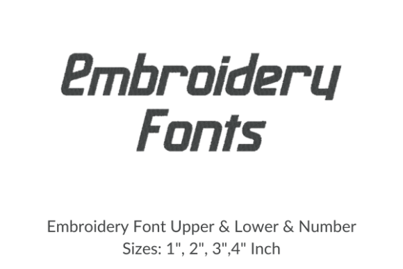 Maassslicer Font: A Designer’s Review