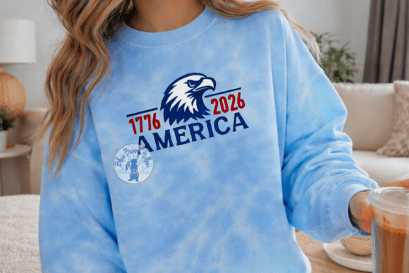 Review: America Eagle Semiquincentennial Design