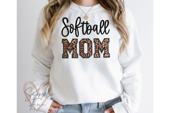 Reviewing the Soft MOM Applique Embroidery Design