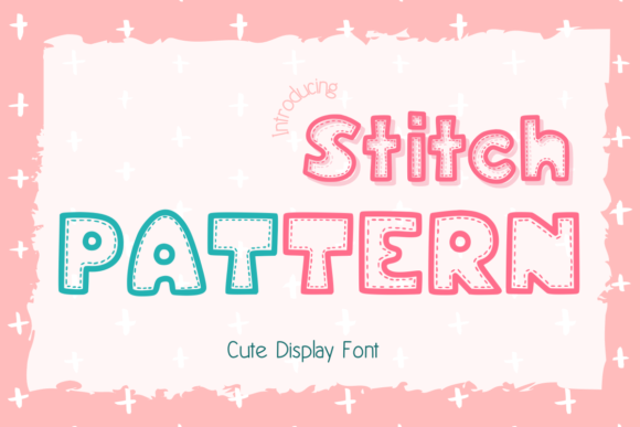 Stitch Pattern: A Designer’s Review for Embroidery Projects